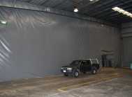 PO-Transport-Industrial-Curtain-4a
