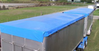 Tarpaulin Buying Guide – What You Need To Know
